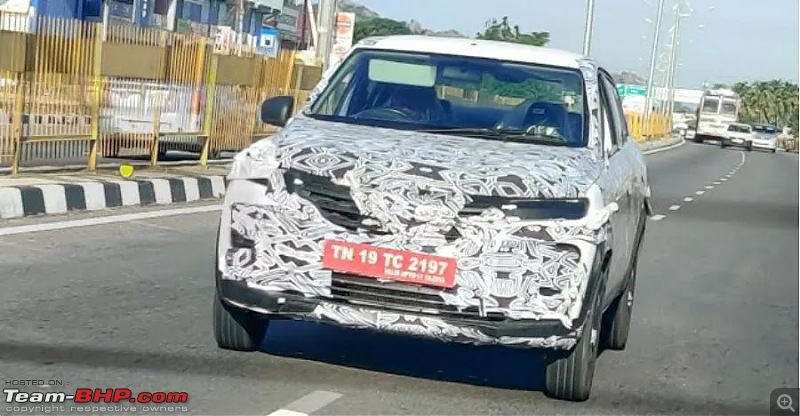 Renault Kwid facelift spotted undisguised, now launched @ 2.83 lakh-img_20190726_222905.jpg