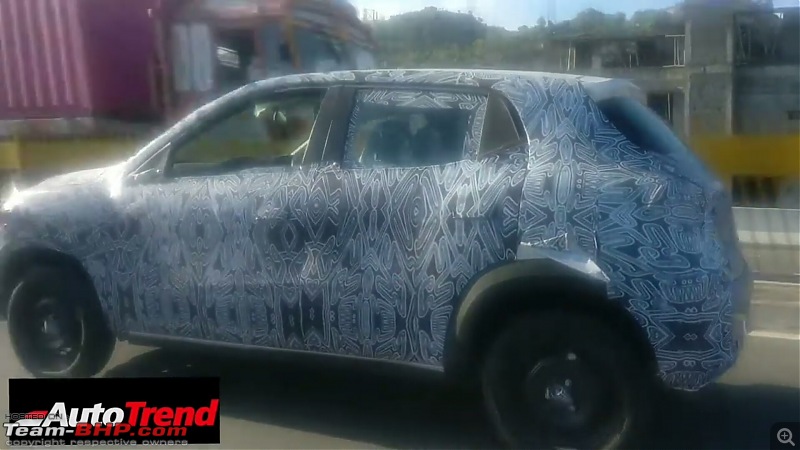 Renault Kwid facelift spotted undisguised, now launched @ 2.83 lakh-screenshot_20190726222808422.jpeg