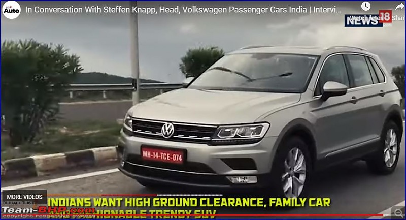 Volkswagen India: The Way Forward-v2.jpg