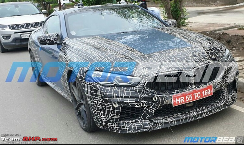 BMW 8-Series Coup confirmed for India-img_20190730_205141.jpg