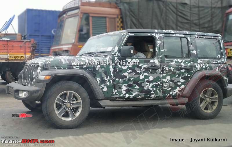 Scoop! Jeep Wrangler Rubicon spotted in India-2020jeepwranglerspiedindialaunch2.jpg