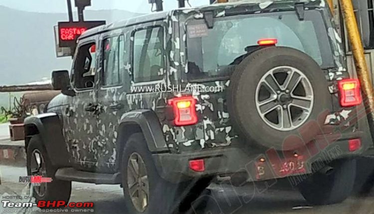 Scoop! Jeep Wrangler Rubicon spotted in India-2020jeepwranglerspiedindialaunch5750x430.jpg