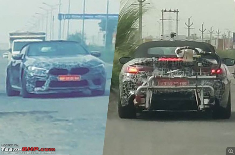 BMW 8-Series Coup confirmed for India-0_578_872_0_70_http___cdni.autocarindia.com_extraimages_20190731113234_bmwm8convertiblespied1.jpg