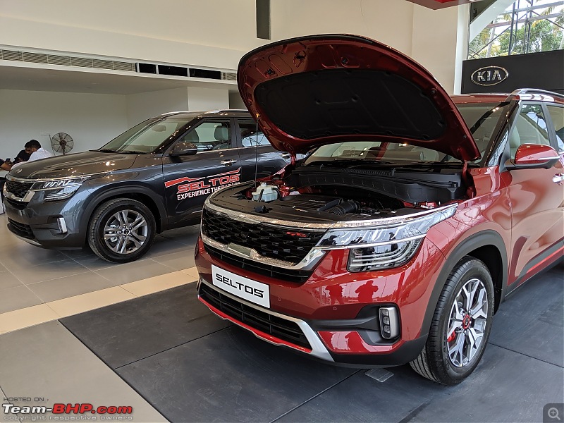 The Kia Seltos SUV (SP Concept). EDIT : Launched at Rs. 9.69 lakhs-kia4.jpg