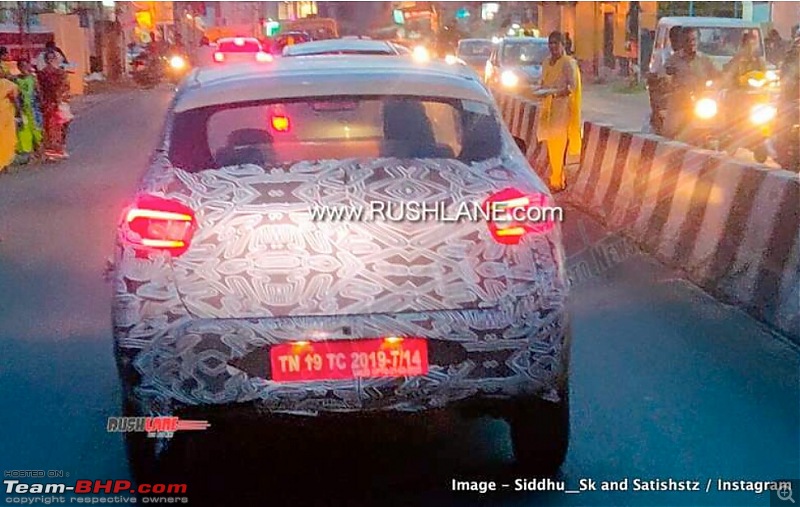 Renault Kwid facelift spotted undisguised, now launched @ 2.83 lakh-img_20190806_113724.jpg