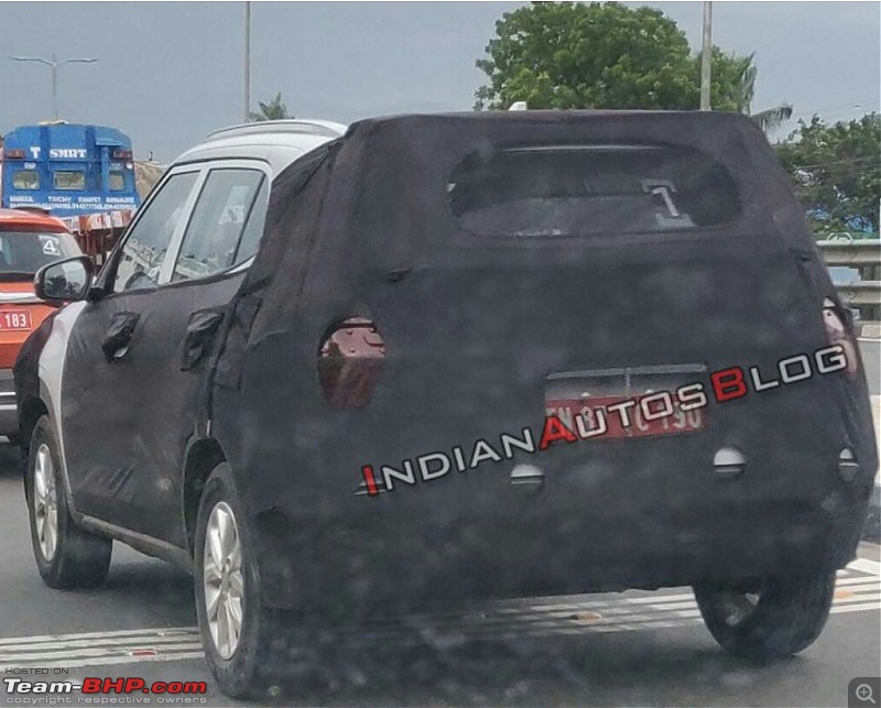 2020 Hyundai Creta spied in India for the first time-img_20190806_161829.jpg