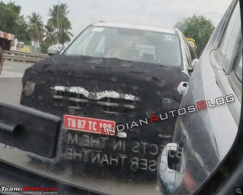 2020 Hyundai Creta spied in India for the first time-img_20190806_161802.jpg