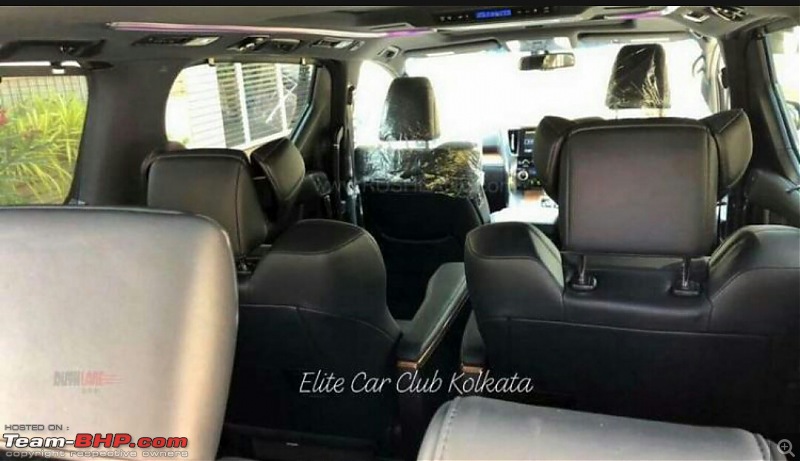 Scoop! Toyota Vellfire luxury MPV coming to India Edit: Launched at Rs. 79.5 lakhs-img_20190807_192731.jpg