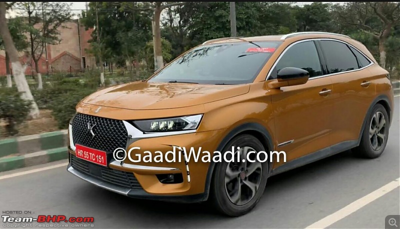 Scoop: Peugeot-Citroen DS 7 Crossback SUV spied in India-img_20190808_095812.jpg