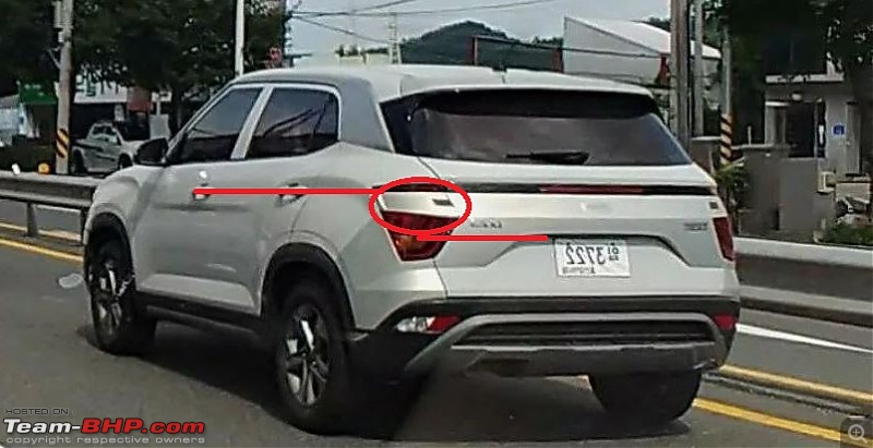 2020 Hyundai Creta spied in India for the first time-cret2.jpg