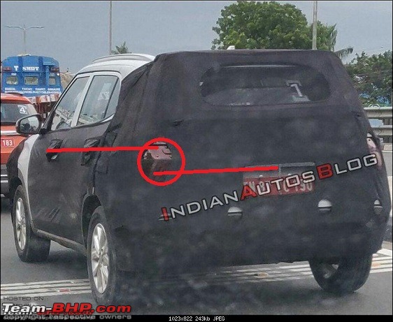 2020 Hyundai Creta spied in India for the first time-img_20190806_161829.jpg