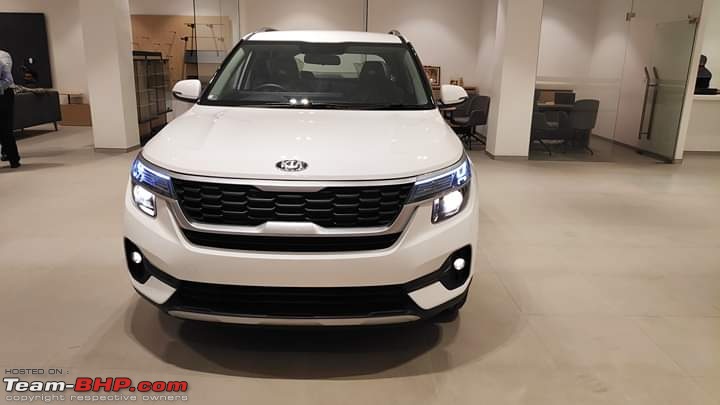 The Kia Seltos SUV (SP Concept). EDIT : Launched at Rs. 9.69 lakhs-fb_img_1565832928123.jpg