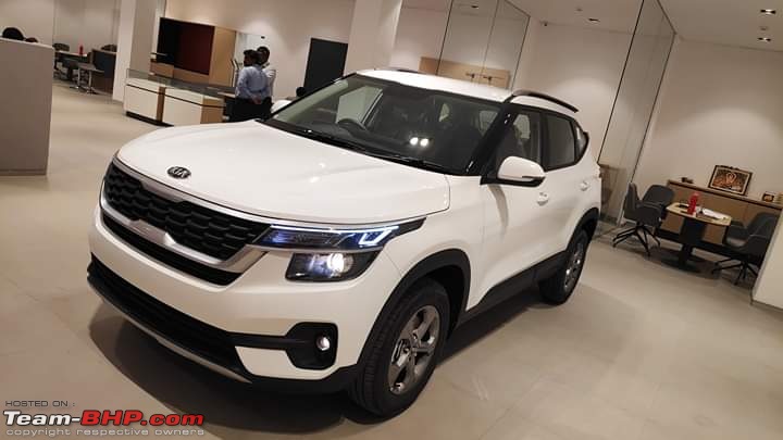 The Kia Seltos SUV (SP Concept). EDIT : Launched at Rs. 9.69 lakhs-fb_img_1565832931915.jpg