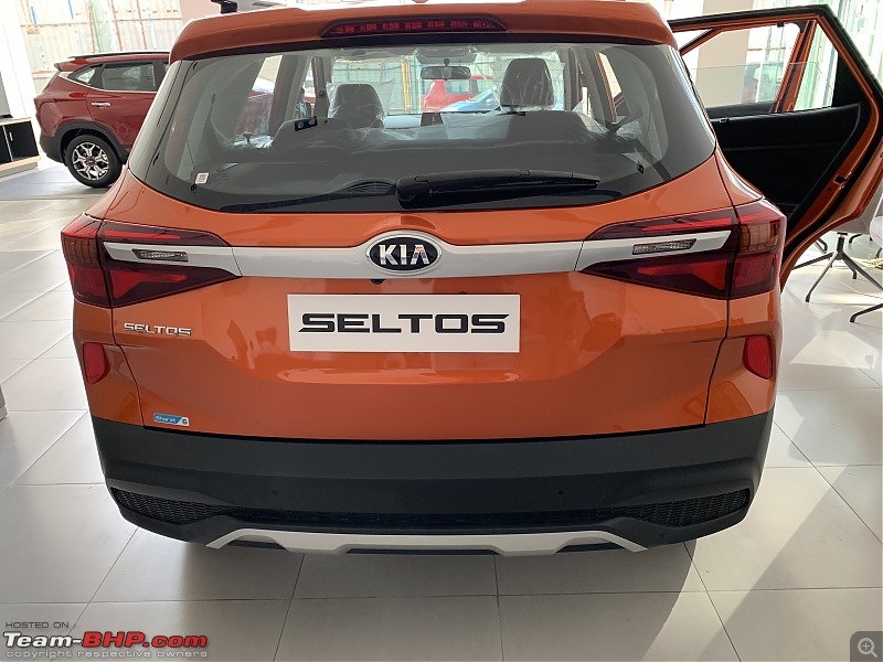 The Kia Seltos SUV (SP Concept). EDIT : Launched at Rs. 9.69 lakhs-img_0661.jpg