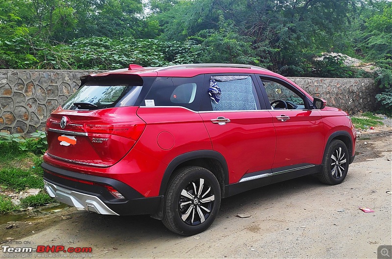 MG India's first SUV named Hector. Edit: Launched @ 12.18L-img_20190822_144008.jpg