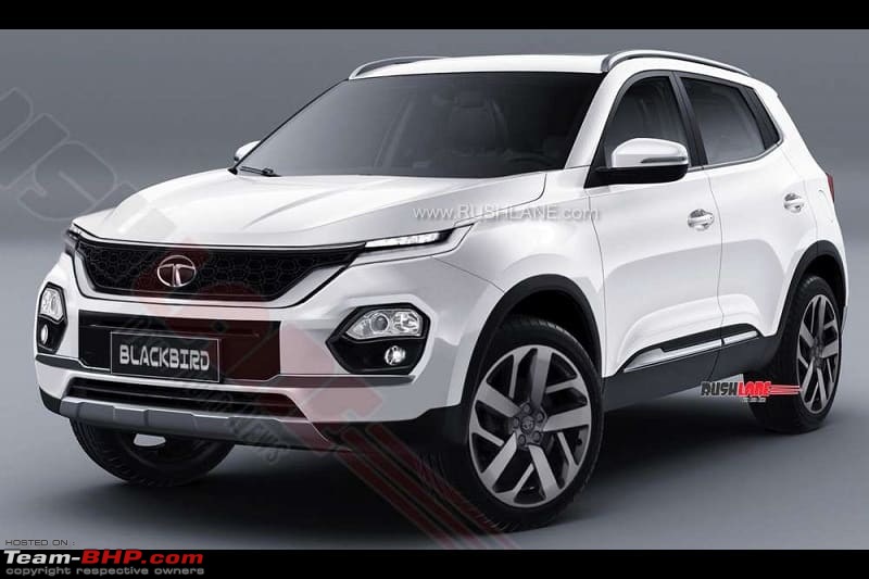 Tata Blackbird: Creta-rivaling SUV being developed-tatablackbirdwhiterendered.jpg