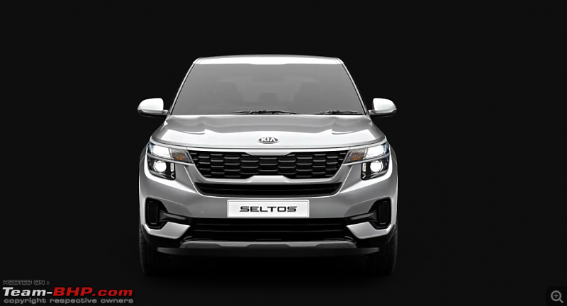 The Kia Seltos SUV (SP Concept). EDIT : Launched at Rs. 9.69 lakhs-0.png