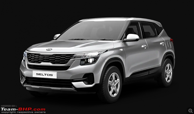 The Kia Seltos SUV (SP Concept). EDIT : Launched at Rs. 9.69 lakhs-1.png