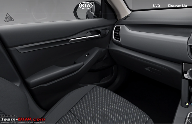 The Kia Seltos SUV (SP Concept). EDIT : Launched at Rs. 9.69 lakhs-11.png