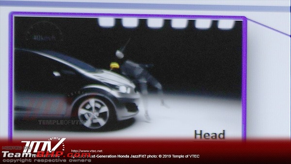 The next-generation 2020 Honda Jazz-20190828_fit1.jpg