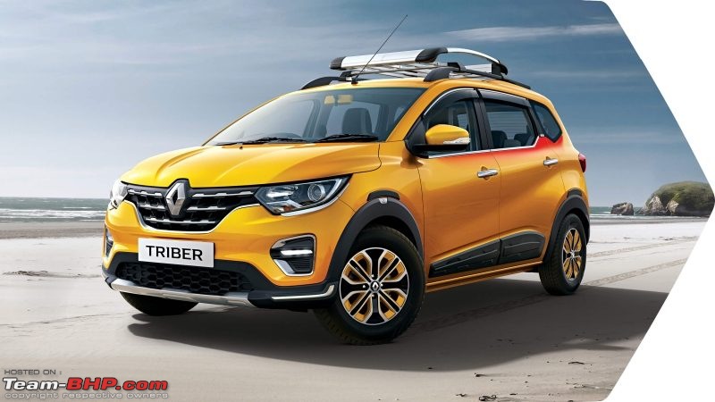 Renault Triber, the Kwid-based MPV. EDIT : Launched at Rs. 4.95 lakhs-kv-diamond-cut.jpg.ximg.l_8_m.smart.jpg