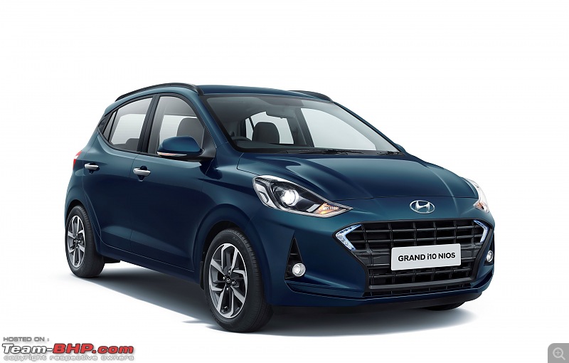 Rumour: Hyundai Grand i10 NIOS to get CNG variant-grand-i10-nios.jpg