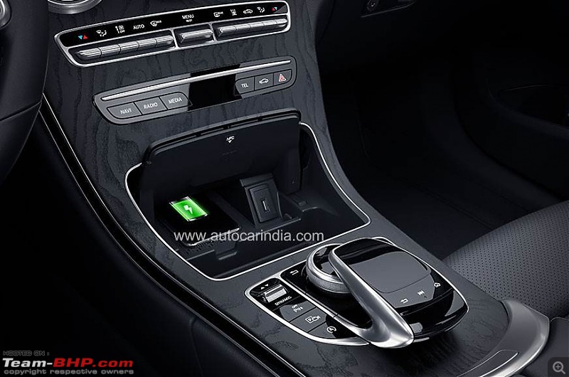 Mercedes-Benz C-Class diesel updated with new features-cclass4.jpg