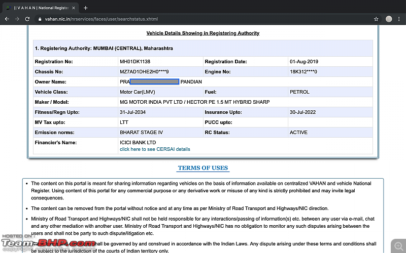 Behind the Scenes: How Press & Media Drives Work-screen-shot-20190903-11.31.54-am.png