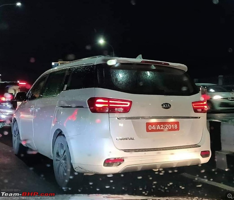 Kia Grand Carnival MPV coming in 2020. Edit: Launched @ 24.95 lakhs-fb_img_1567530785260.jpg