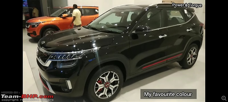 The Kia Seltos SUV (SP Concept). EDIT : Launched at Rs. 9.69 lakhs-screenshot_20190905115546_youtube.jpg