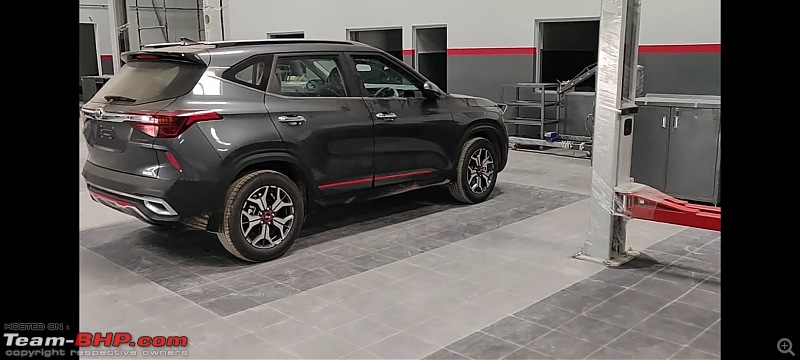 The Kia Seltos SUV (SP Concept). EDIT : Launched at Rs. 9.69 lakhs-20190905_120015.jpg