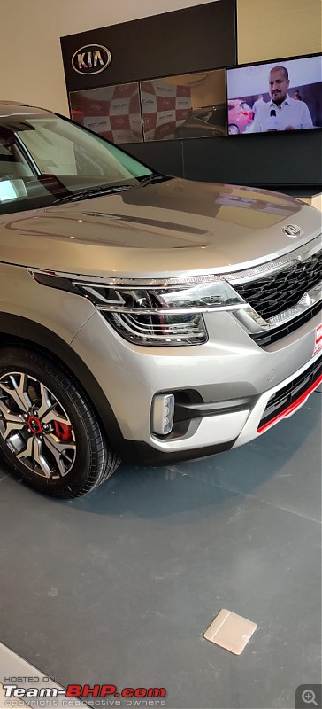 The Kia Seltos SUV (SP Concept). EDIT : Launched at Rs. 9.69 lakhs-img20190901wa0002.jpg