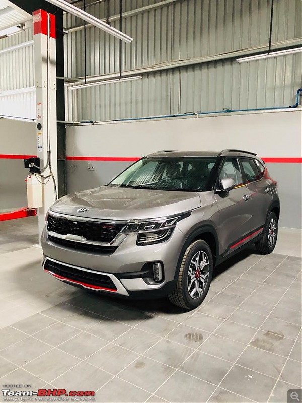 The Kia Seltos SUV (SP Concept). EDIT : Launched at Rs. 9.69 lakhs-img20190905wa0009.jpg