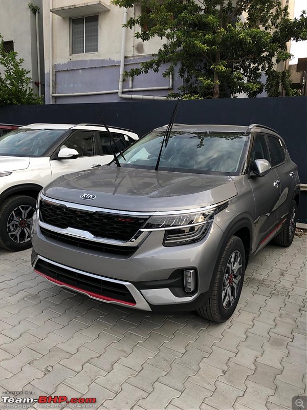 The Kia Seltos SUV (SP Concept). EDIT : Launched at Rs. 9.69 lakhs-img20190905wa0010.jpg