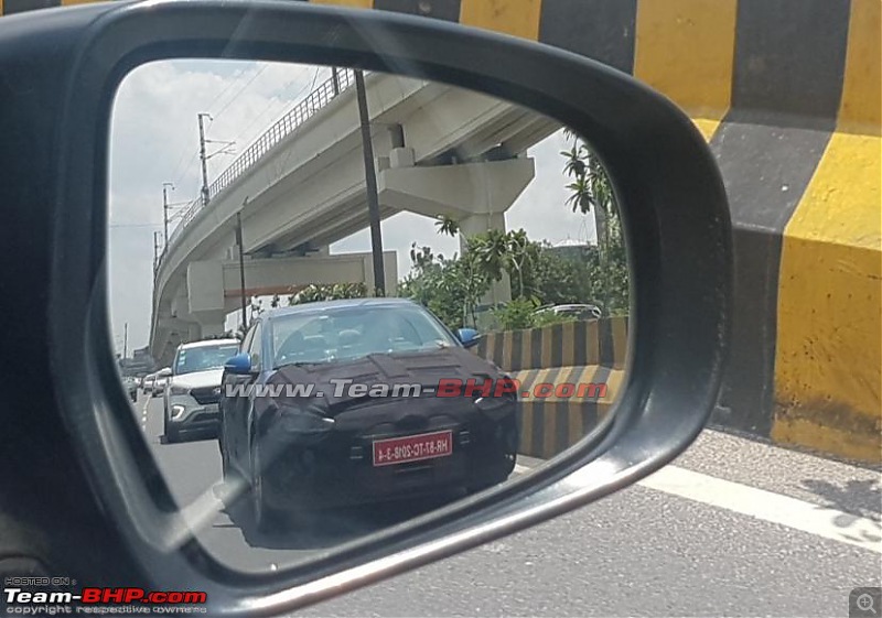 2019 Hyundai Elantra facelift spotted in India, now launched @ 15.89 lakh-20190826_205715.jpg