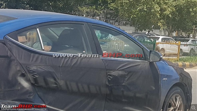 2019 Hyundai Elantra facelift spotted in India, now launched @ 15.89 lakh-20190826_205826.jpg