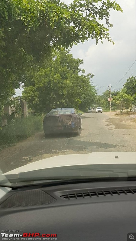 2019 Hyundai Elantra facelift spotted in India, now launched @ 15.89 lakh-1567781919082.jpg