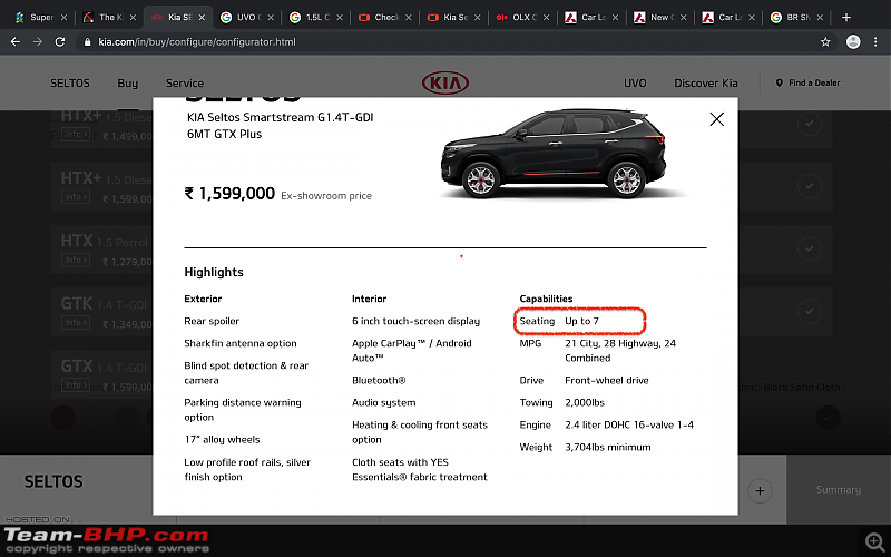 The Kia Seltos SUV (SP Concept). EDIT : Launched at Rs. 9.69 lakhs-screen-shot-20190907-11.56.40-pm.png