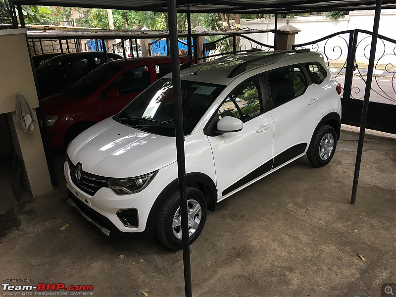 Renault Triber, the Kwid-based MPV. EDIT : Launched at Rs. 4.95 lakhs-6dfd3ec87438460cb7fe1a5342b60ac3.jpeg