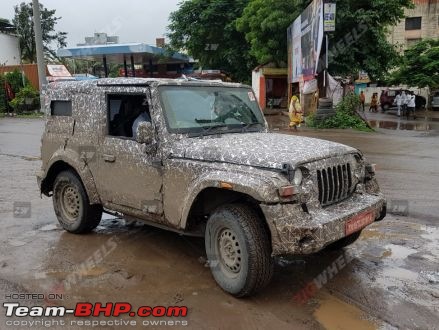 The 2020 next-gen Mahindra Thar : Driving report on page 86-zwthar20202_660x330.jpg