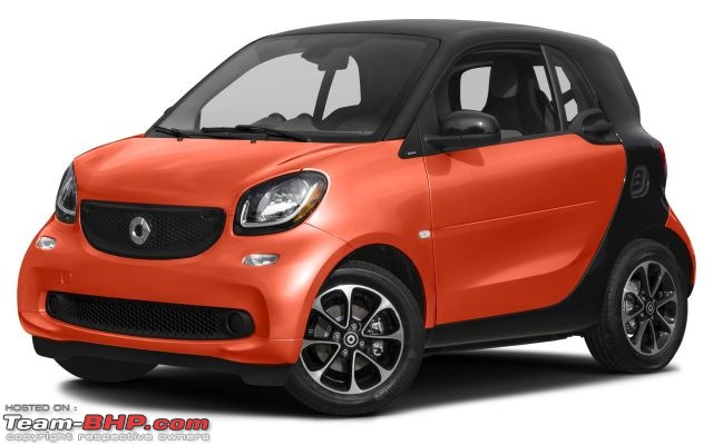 Potential of 2-seater cars in India-smart-fortwo.jpg