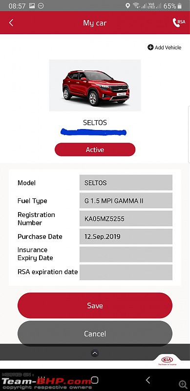 The Kia Seltos SUV (SP Concept). EDIT : Launched at Rs. 9.69 lakhs-screenshot_20190914085758_kia-link-india.jpg