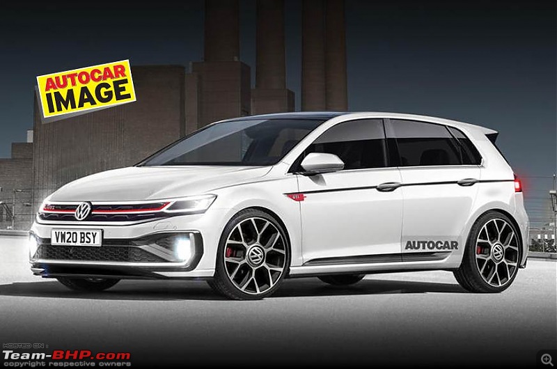 Rumour: Volkswagen Golf GTI to launch in 2020-0_578_872_0_70_http___cdni_autocarindia_com_extraimages_20190917065945_vwgolfgtirenderautocar.jpg