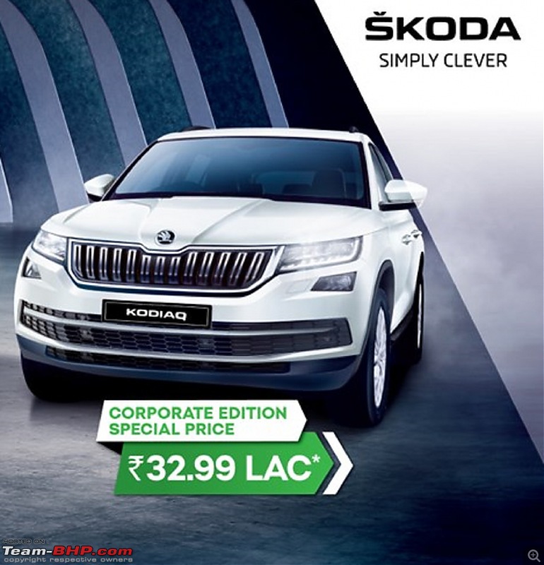 Skoda Kodiaq Corporate Edition launched at Rs. 33 lakh-skodakodiaqcorporateedition03bc.jpg