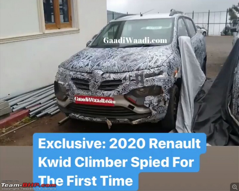 Renault Kwid facelift spotted undisguised, now launched @ 2.83 lakh-photo-marker_sep192019_221558.jpg