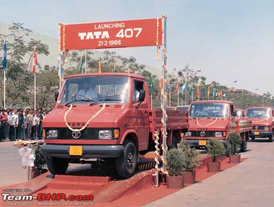 Do you think Tata Motors needs to change its logo?-3.jpg