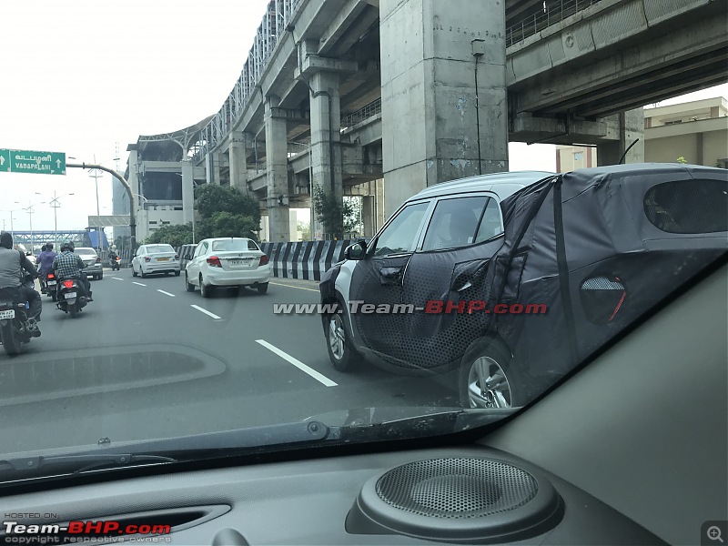 2020 Hyundai Creta spied in India for the first time-img_5838.jpg