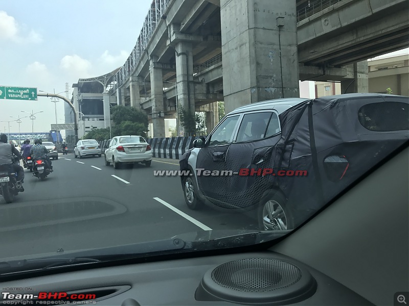 2020 Hyundai Creta spied in India for the first time-img_5839.jpg