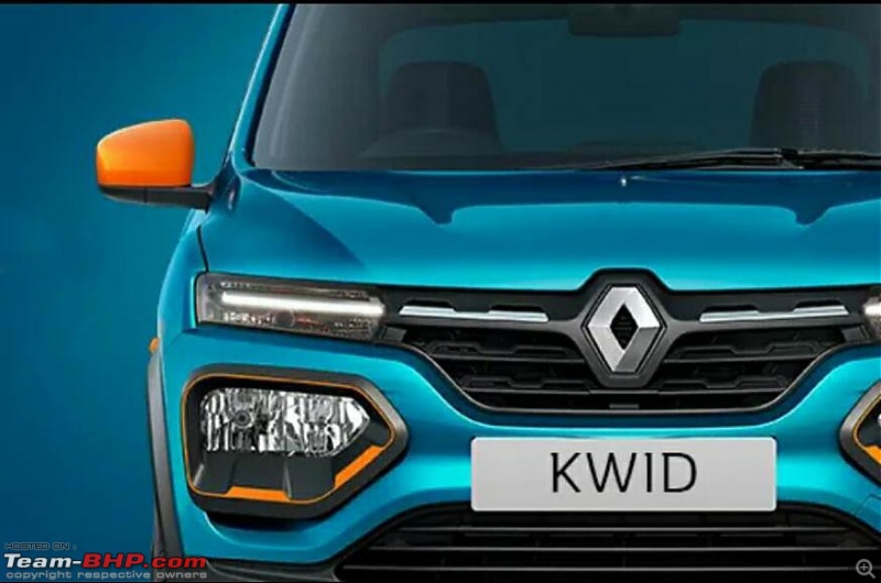 Renault Kwid facelift spotted undisguised, now launched @ 2.83 lakh-1_578_872_0_70_http___cdni_autocarindia_com_extraimages_20190925113251_renaultkwidfacelifttease.jpg