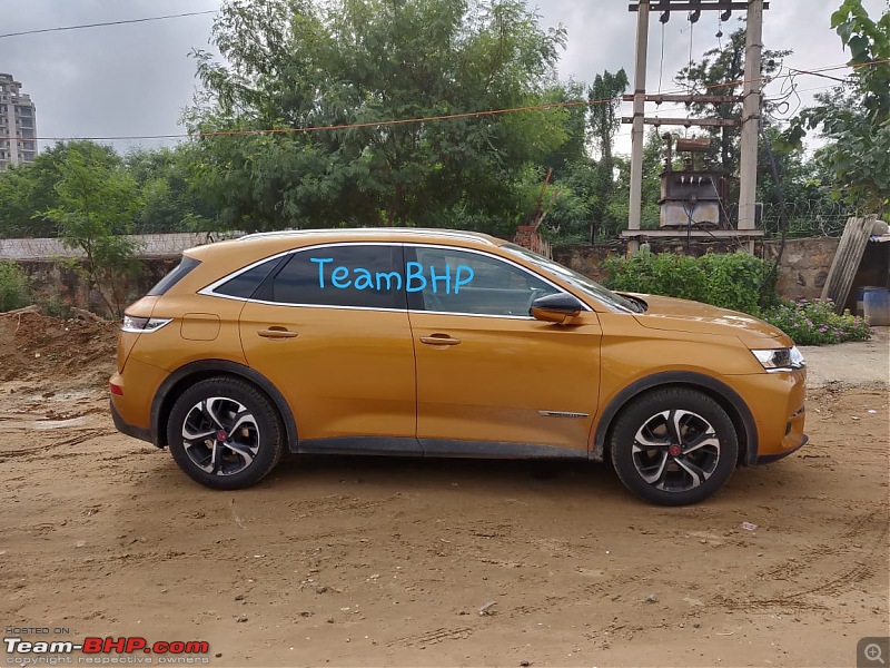 Scoop: Peugeot-Citroen DS 7 Crossback SUV spied in India-20190926_100047.jpg